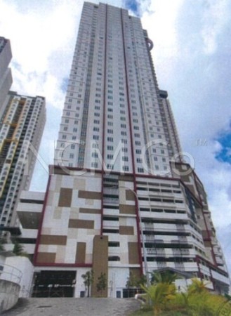 Serviced Residence For Auction at Mesahill