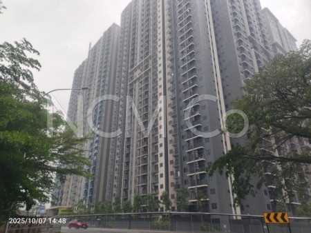 Serviced Residence For Auction at One Equine