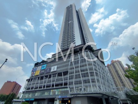 Serviced Residence For Auction at The Era