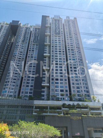 Apartment For Auction at The Havre