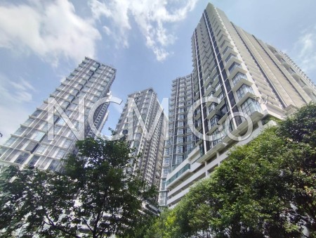 Serviced Residence For Auction at Solstice @ Pan'gaea