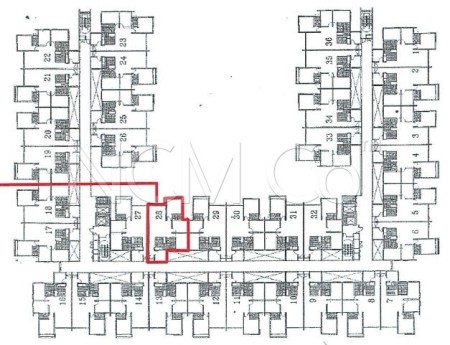 Condo for Auction