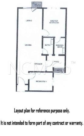Serviced Residence for Auction