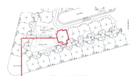 Serviced Residence for Auction