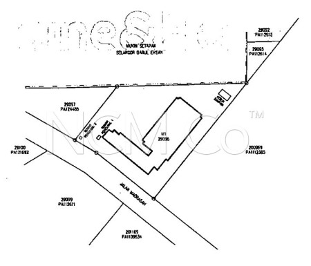 Apartment for Auction