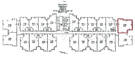 Condo for Auction