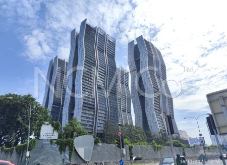 Condo For Auction at The Fennel