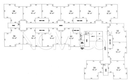 Apartment for Auction