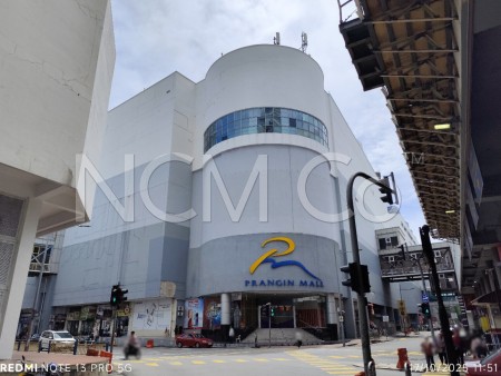 Shop For Auction at Prangin Mall