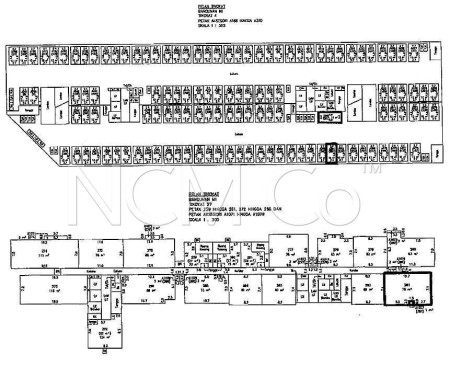 Serviced Residence for Auction