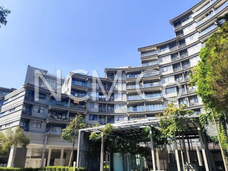 Condo For Auction at Mirage By The Lake