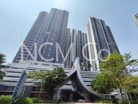 Office For Auction at Ramada, Meridian 2