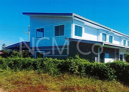 Terrace House For Auction at Taman Prima Villa