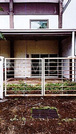 Terrace House For Auction at Taman Ujana Prima