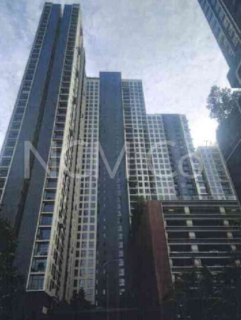 Serviced Residence For Auction at Henna Residence