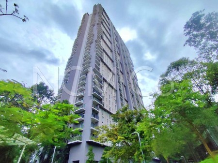 Condo For Auction at Verdi Eco-dominiums