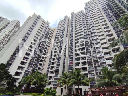 Serviced Residence For Auction at Amberside