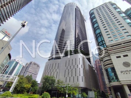 Serviced Residence For Auction at Banyan Tree