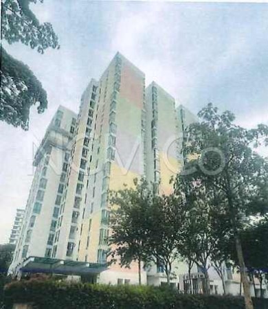 Serviced Residence For Auction at The Domain