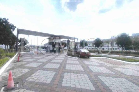 Terrace House For Auction at Irama Perdana @ LBS Alam Perdana