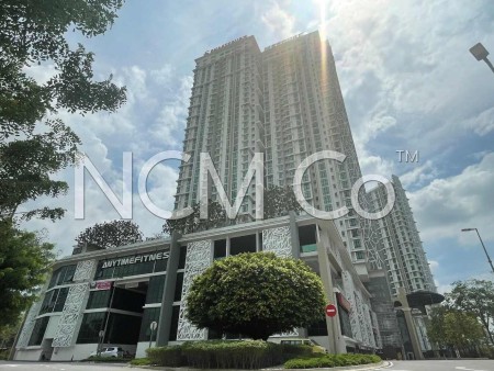 Retail Space For Auction at Shaftsbury Avenue