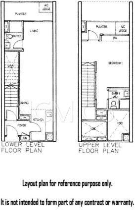 Serviced Residence for Auction