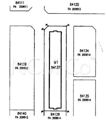 Terrace House for Auction
