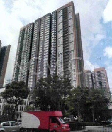 Condo For Auction at Emerald Hills