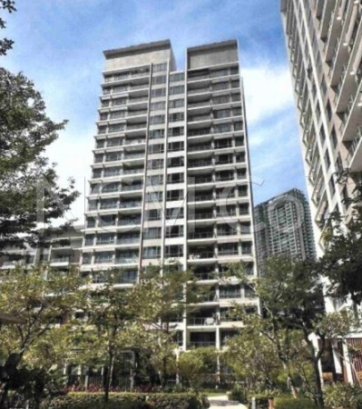 Condo For Auction at Agile