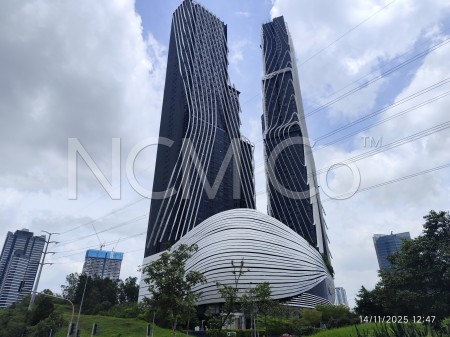 SOHO For Auction at Arte @ Mont Kiara