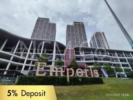 Shop For Auction at Emporis