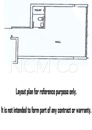 Serviced Residence for Auction
