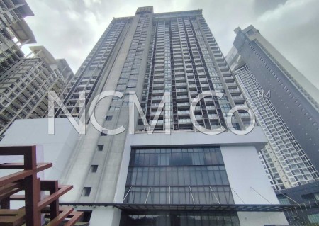 Serviced Residence For Auction at Ion Delemen