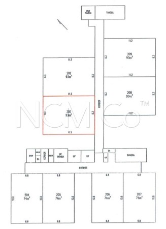 Serviced Residence for Auction