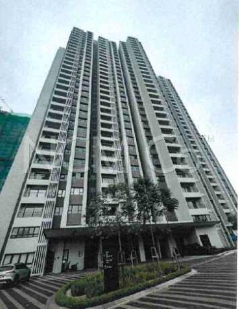 Condo For Auction at KAIA Heights @ Equine Park