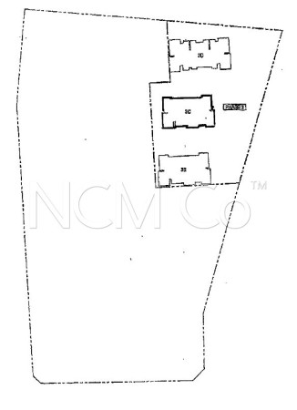 Serviced Residence for Auction