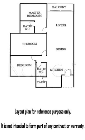 Apartment for Auction