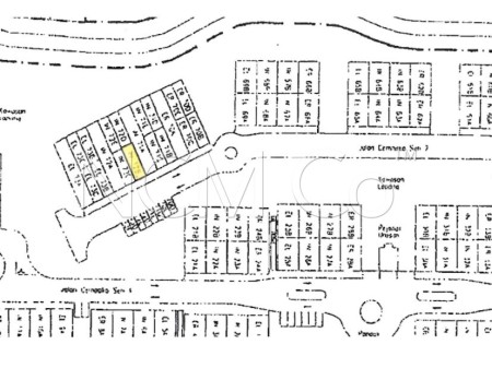 Terrace House for Auction