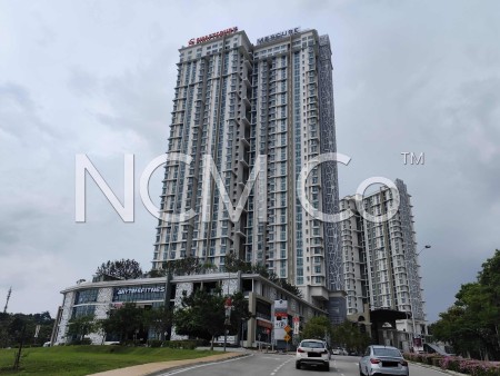 Retail Space For Auction at Shaftsbury Avenue