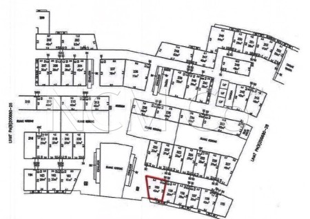 Retail Space for Auction