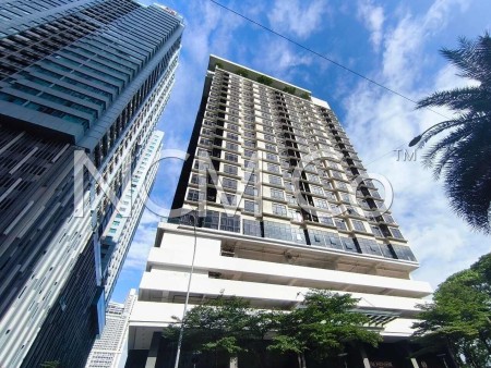 Serviced Residence For Auction at 188 Suites