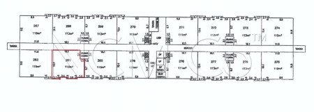 Apartment for Auction