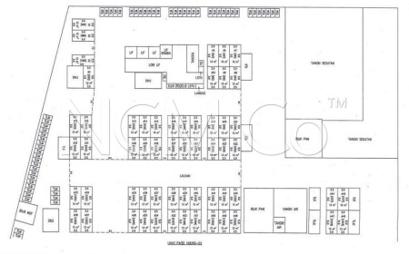 Serviced Residence for Auction
