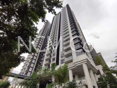 Condo For Auction at Anjali