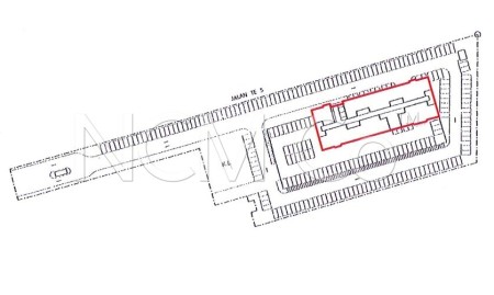Apartment for Auction