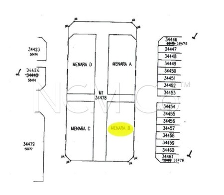 Apartment for Auction