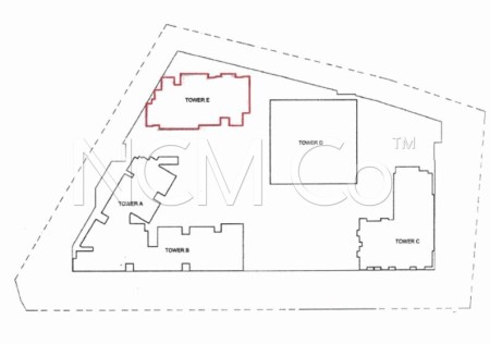 Serviced Residence for Auction