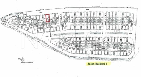 Retail Space for Auction