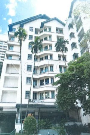 Condo For Auction at Riana Green