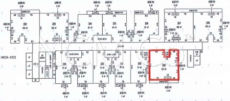 Serviced Residence for Auction